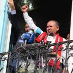 Tunisie: L’UGTT lance un nouvel avis de grève