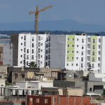 Accord de principe pour le démarrage des travaux du nouveau projet d’aménagement résidentiel et industriel à Raoued