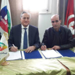 Tunisie Telecom apporte son savoir-faire technologique aux municipalités de Kasserine
