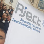 Registre des entreprises : L’AJECT appelle les autorités à accélérer la mise en place d’une structure adéquate
