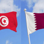 Tunisie Qatar