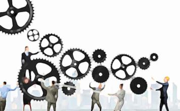 Change devises en dinar tunisien : Cours du 03 avril 2026 Réforme