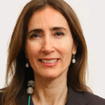 Caroline Schmidt dirigera les prochains pourparlers de l’ONU sur le climat “COP25”