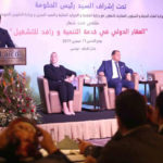 Simplification des procédures administratives sur la revente des biens des étrangers à leurs occupants tunisiens