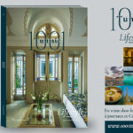 Le magazine 1001Tunisie au Niger pour promouvoir la Tunisie et son tourisme