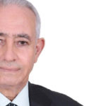 Hédi Jallab : les Archives Nationales œuvrent à sauver les supports audiovisuels anciens