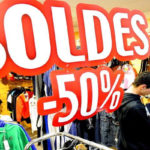 Tunisie : Les soldes d’hiver débuteront le 15 janvier pour dynamiser l’économie