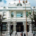 Tribunal Administratif