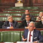 Noureddine Salmi : “Près de 1200 quartiers doivent être réhabilités”