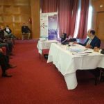 Fonds TASDIR+ à Jendouba, Béjà et Bizerte pour la promotion de l’exportation