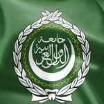 Union douanière arabe, satellite arabo-arabe et autonomisation économique des Palestiniens… sur la table du CES