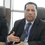 Wifak Bank : Parcours, réalisations et des ambitions