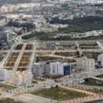 L’AFH vise 15 000 hectares aménagés d’ici 2030 pour répondre à la demande foncière en Tunisie AFH