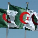 Algérie