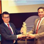 AMEN BANK, “Championne” d’Afrique du Nord, pour la «transformation digitale» et le «parcours client AMEN First Bank»