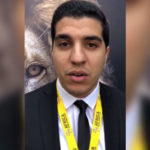 Forum International Afrique Développement Maroc : Ayoub Rahoui gagne le trophée coup de cœur