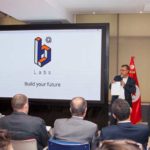 B@Labs organise son «Investor Day» au profit de sa troisième promotion entrepreneuriale