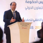La loi sur l’amélioration du climat des affaires réduira les obstacles qui entravent l’investissement (Y. Chahed)