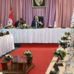 Depuis Monastir, Youssef Chahed annonce une loi sur l’amélioration du climat des affaires et des investissements