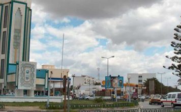 Jendouba : routes dégradées, manque d’eau et services publics en difficulté à Fernana