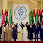 Sommet arabe: Les pays arabes ont besoin d’une stratégie de développement urbain