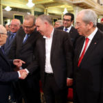 Fête de l’indépendance: Taboubi réaffirme la tentation de l’UGTT pour les prochaines élections