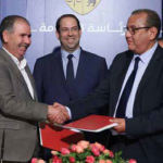 Tunisie-Négociations salariales : L’UGTT menace de grève, l’UTICA caresse dans le sens du poil !