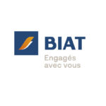 BIAT