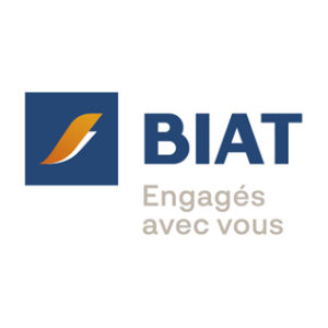 BIAT