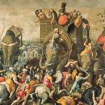 Hannibal Barca