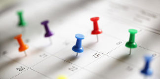 Calendrier