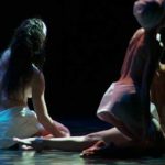 Ministère des affaires culturelles : appel à projets chorégraphiques 2025 ouvert