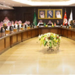 Accords de coopération tuniso-saoudiens dans les secteurs pharmaceutique, alimentaire et minier