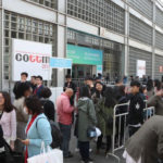 La Tunisie participe à la 15e édition de la foire internationale du tourisme de Pékin Foire