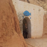 Tamaghza