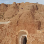 Berbere
