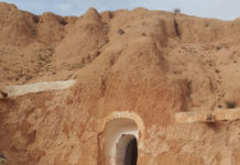 Berbere