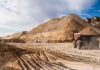 Phosphate