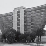 Hôtel du Lac