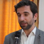 Arne Scweinfurth : La GIZ étendra son assistance technique aux collectivités locales en Tunisie