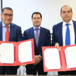 Le Groupe chimique tunisien implémente les principes d’intégrité et de bonne gouvernance