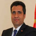 Covid-19: Rapatriement de 4 mille Tunisiens