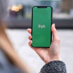 Bolt