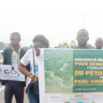 Mali : Lancement du Programme d’adaptation au changement climatique dans le Bassin du fleuve Niger