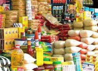Tunisie : aucune hausse des prix du lait, sucre et carburants Agro alimentaire