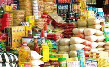 Tunisie : aucune hausse des prix du lait, sucre et carburants Agro alimentaire