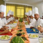 Monastir: Salon de l’emploi dans le secteur touristique