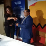 Partenariat stratégique Attijari bank-GNV en faveur des Tunisiens résidents à l’étranger