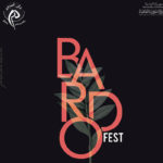 “Bardo Fest” en live streaming du 5 au 18 août 2021