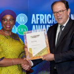 BH Bank élue, à Malabo, «meilleure banque régionale d’Afrique du Nord»